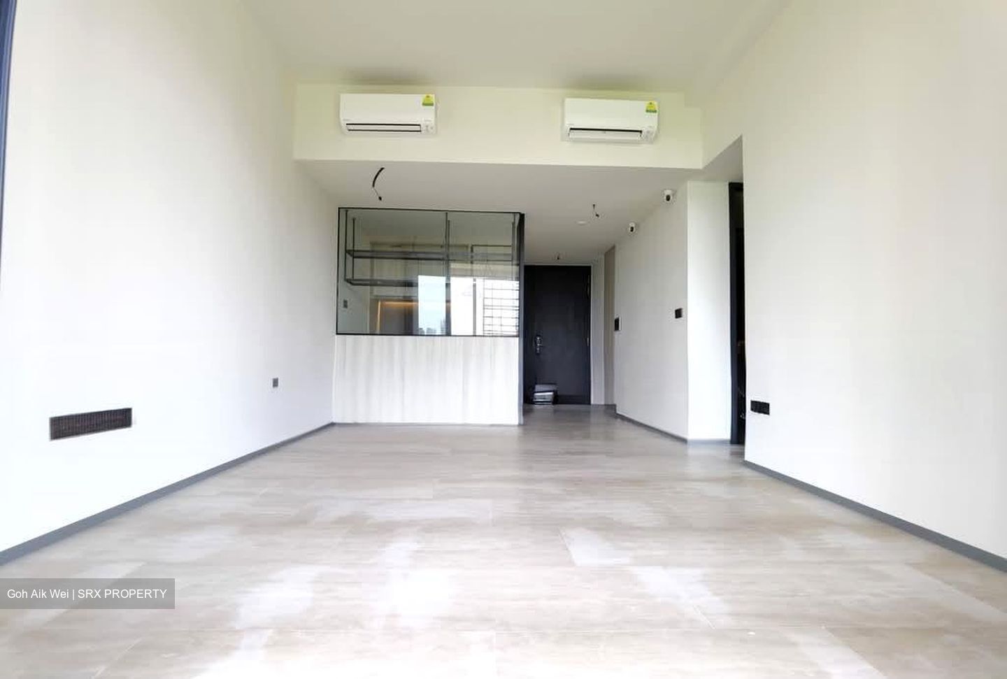 The Hyde (D10), Condominium #589649321